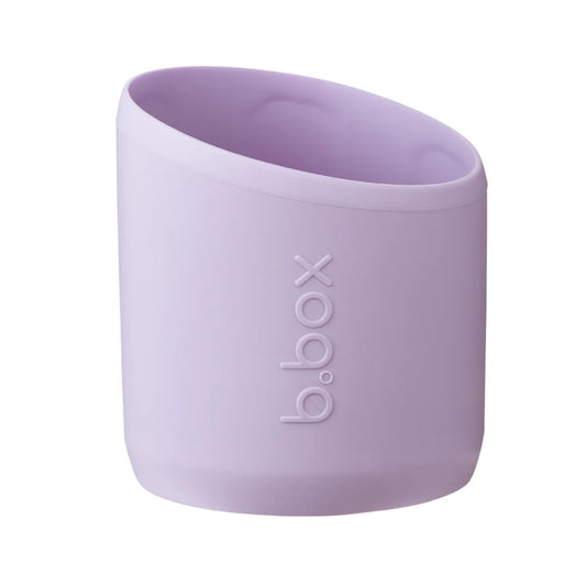 690mL Bumper Lilac Love