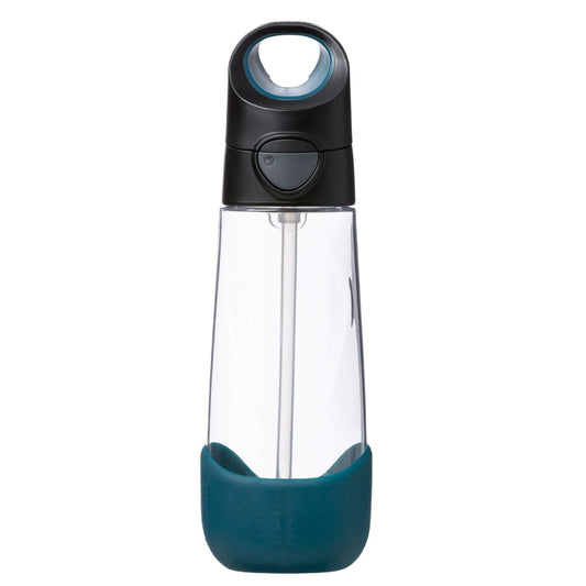 Tritan Drink 600ml Night Vision