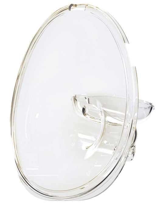 Motion InBra Breast Shield 24mm x2