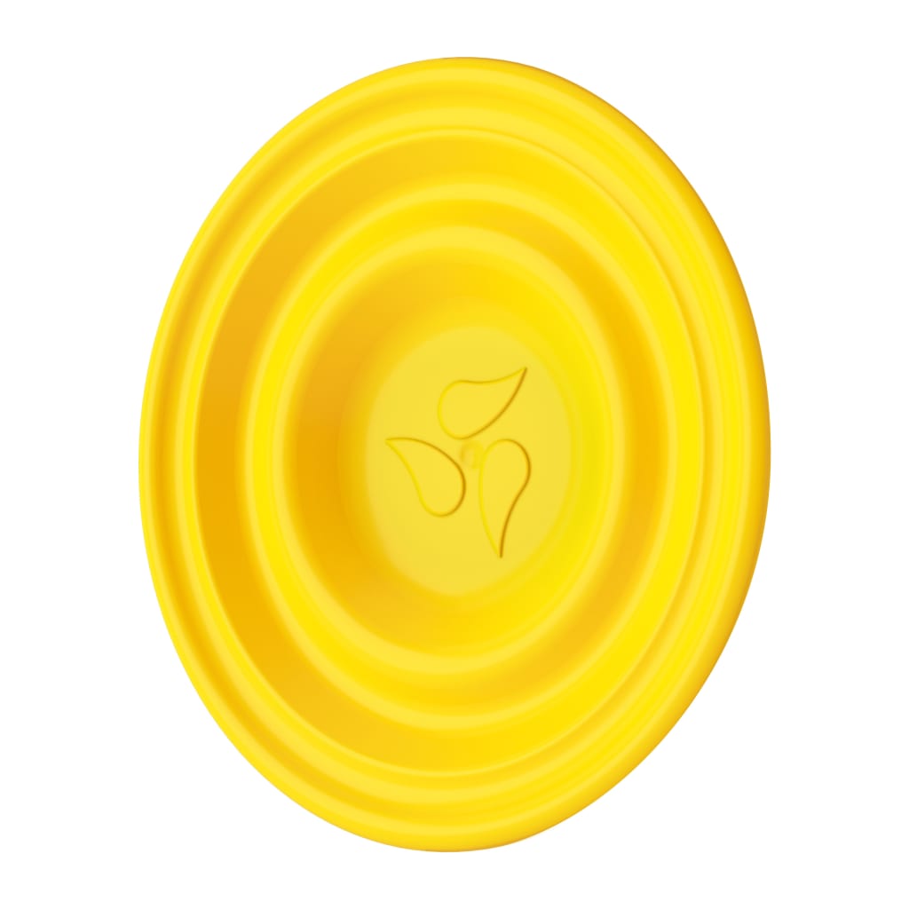 Medela Motion InBra Membranes x2