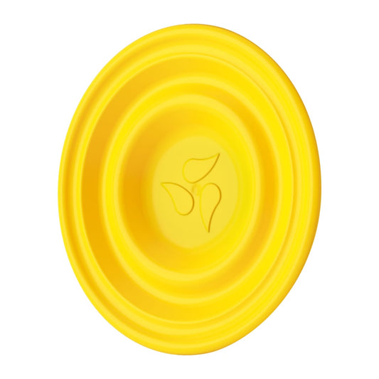 Medela Motion InBra Membranes x2