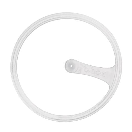 IBL Gasket O-Ring