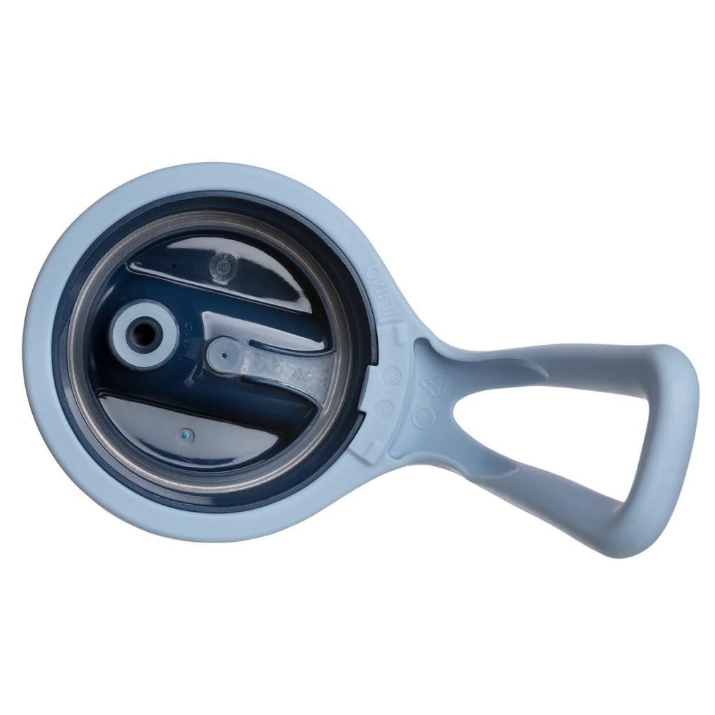 IBL Gasket O-Ring – additional view 2