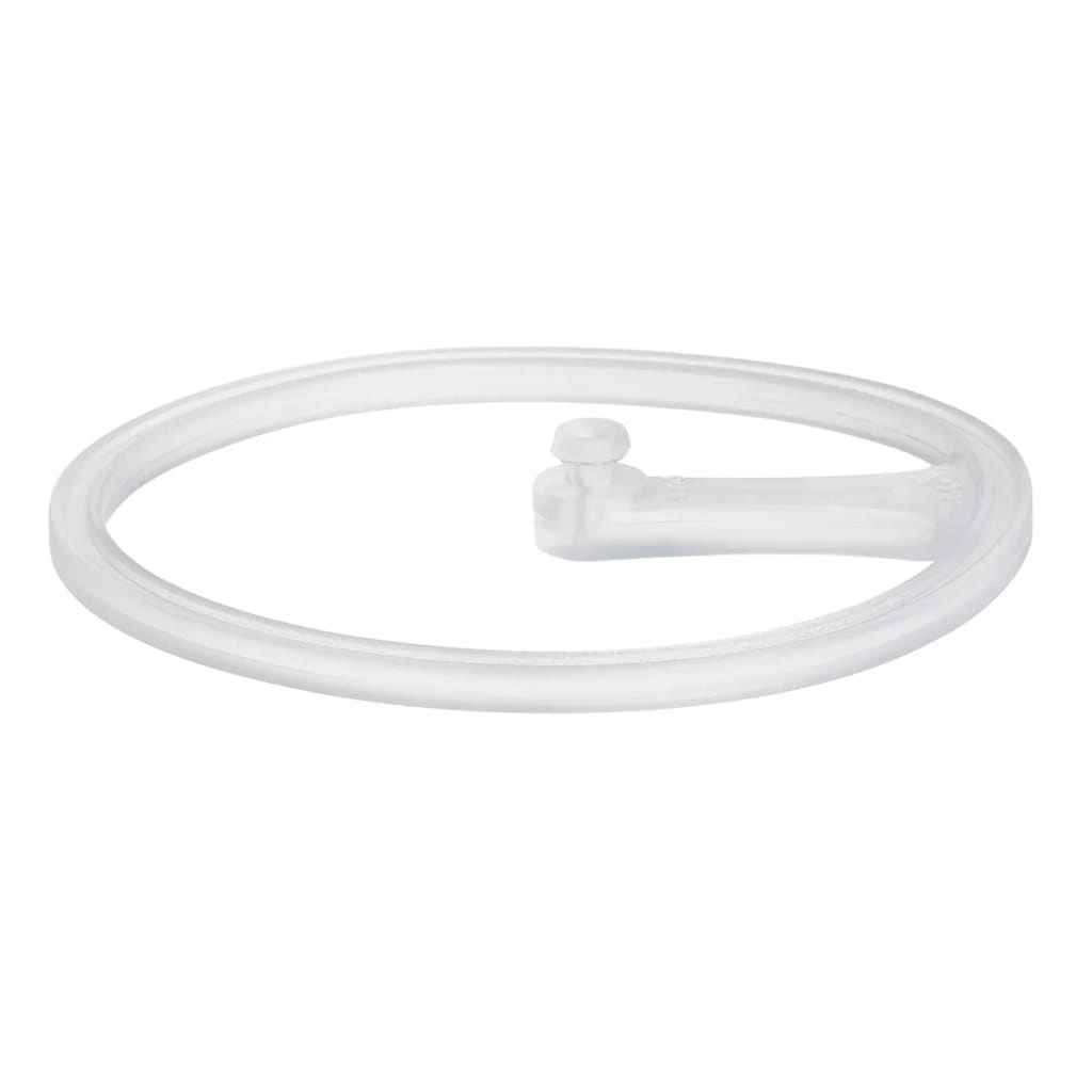 IBL Gasket O-Ring – additional view 3