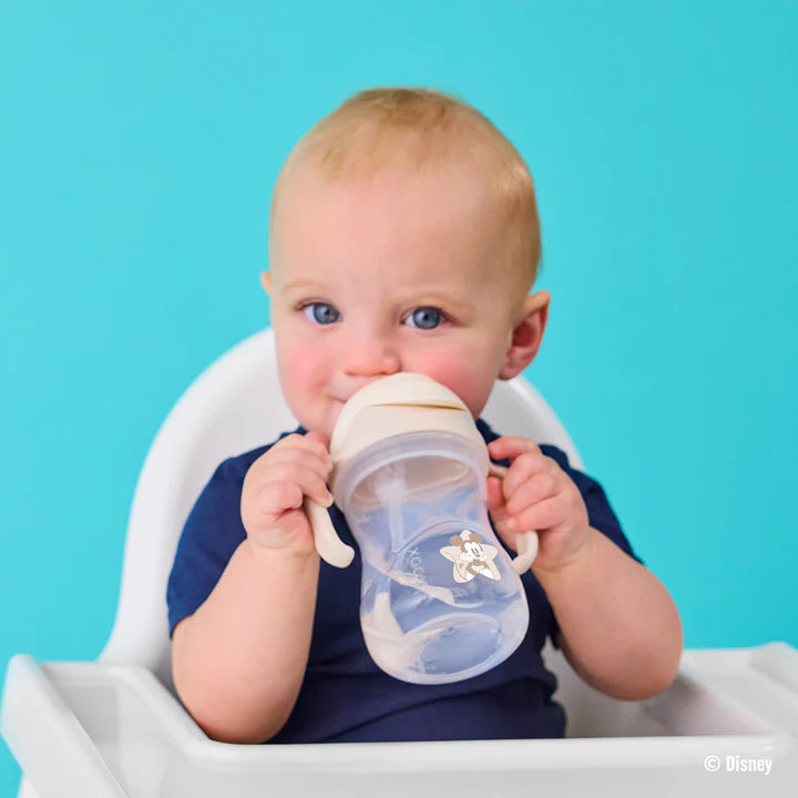 Disney Mickey Soft Sippy Cup – additional view 5