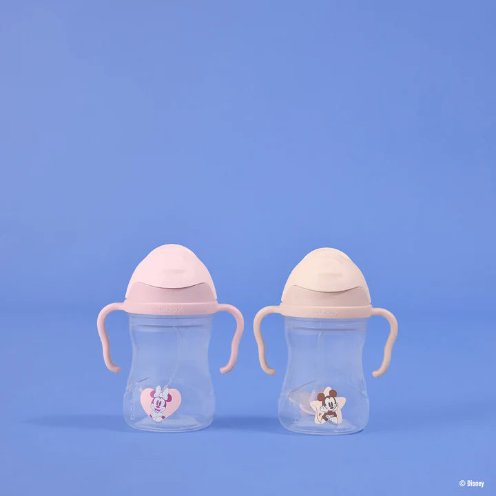 Disney Minnie Soft Sippy Cup – additional view 5