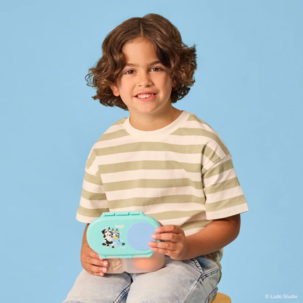 Snackbox Bluey S2 – additional view 2