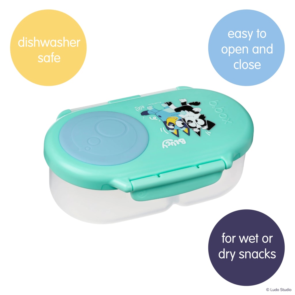 Snackbox Bluey S2 – additional view 3
