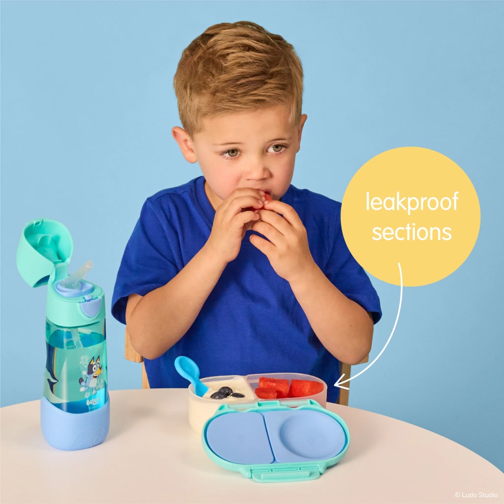 Snackbox Bluey S2 – additional view 4