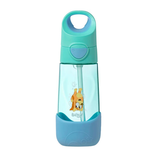 Tritan Drink 450ml Bingo S