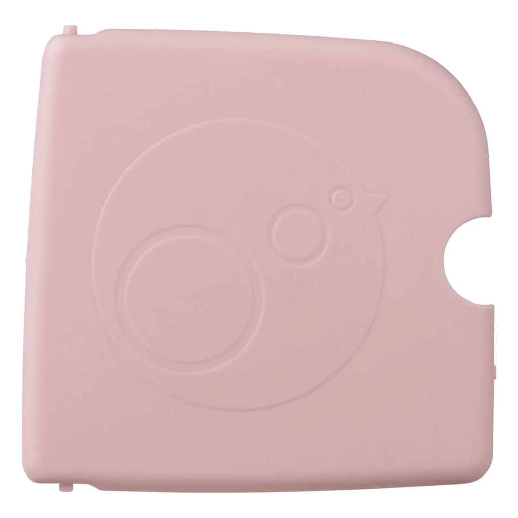 Spares LBx Sandwich Cover Blush Crush