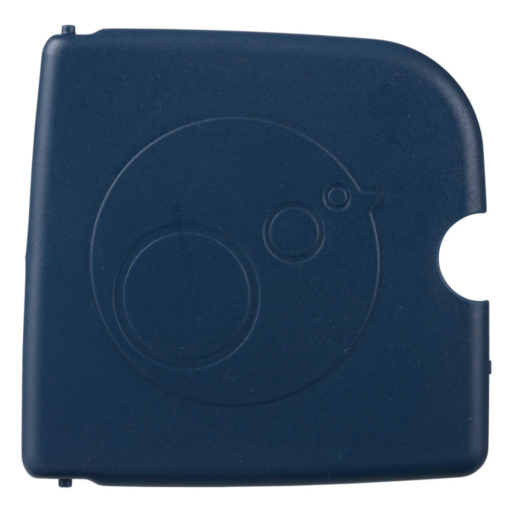 Spares LBx Sandwich Cover Midnight