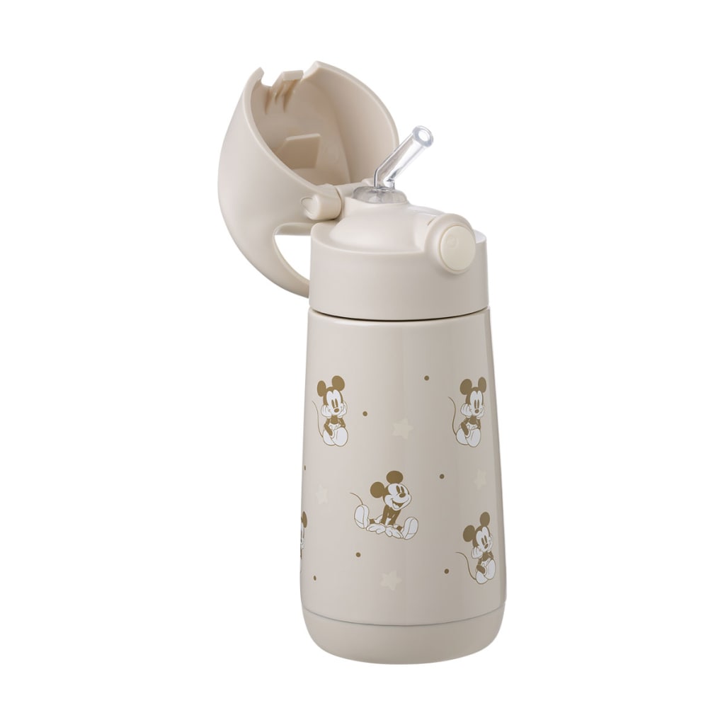 Disney Mickey 350ml Insulated Drink – additional view 2