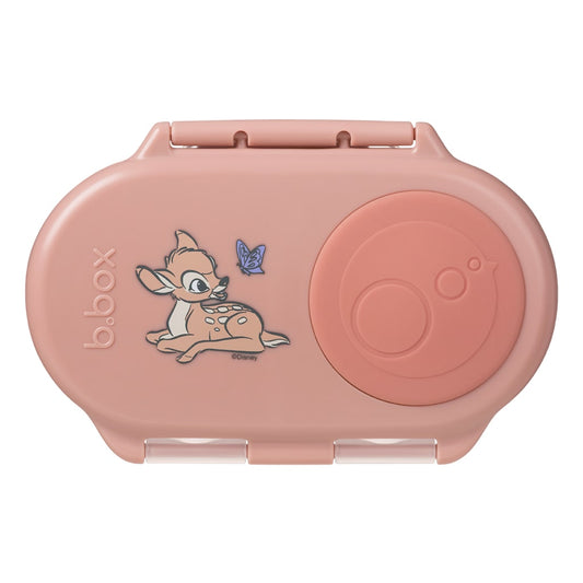 Snackbox Disney Bambi