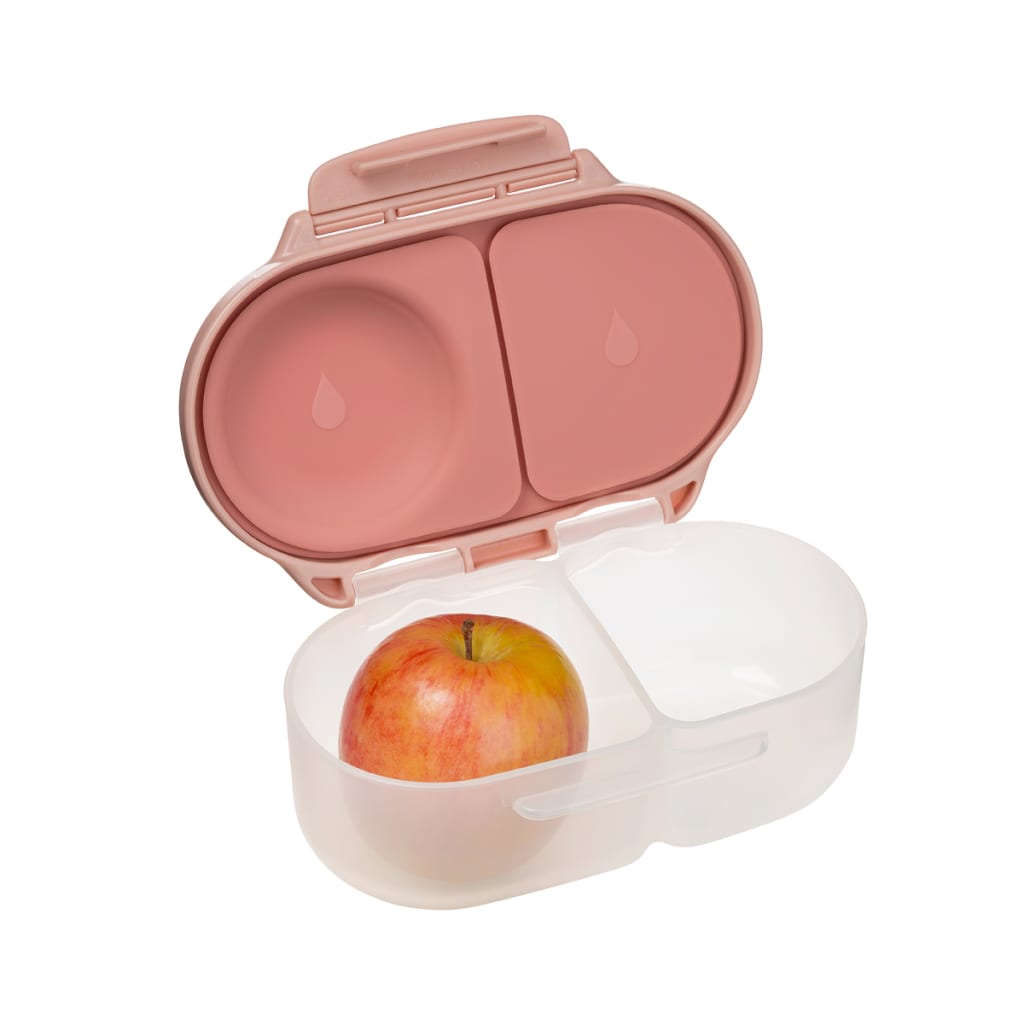 Snackbox Disney Bambi – additional view 2