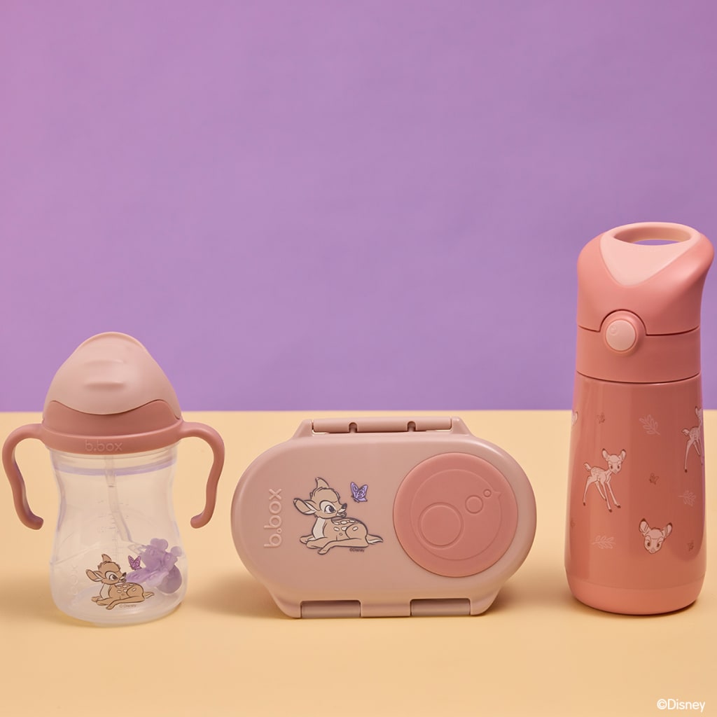 Snackbox Disney Bambi – additional view 4