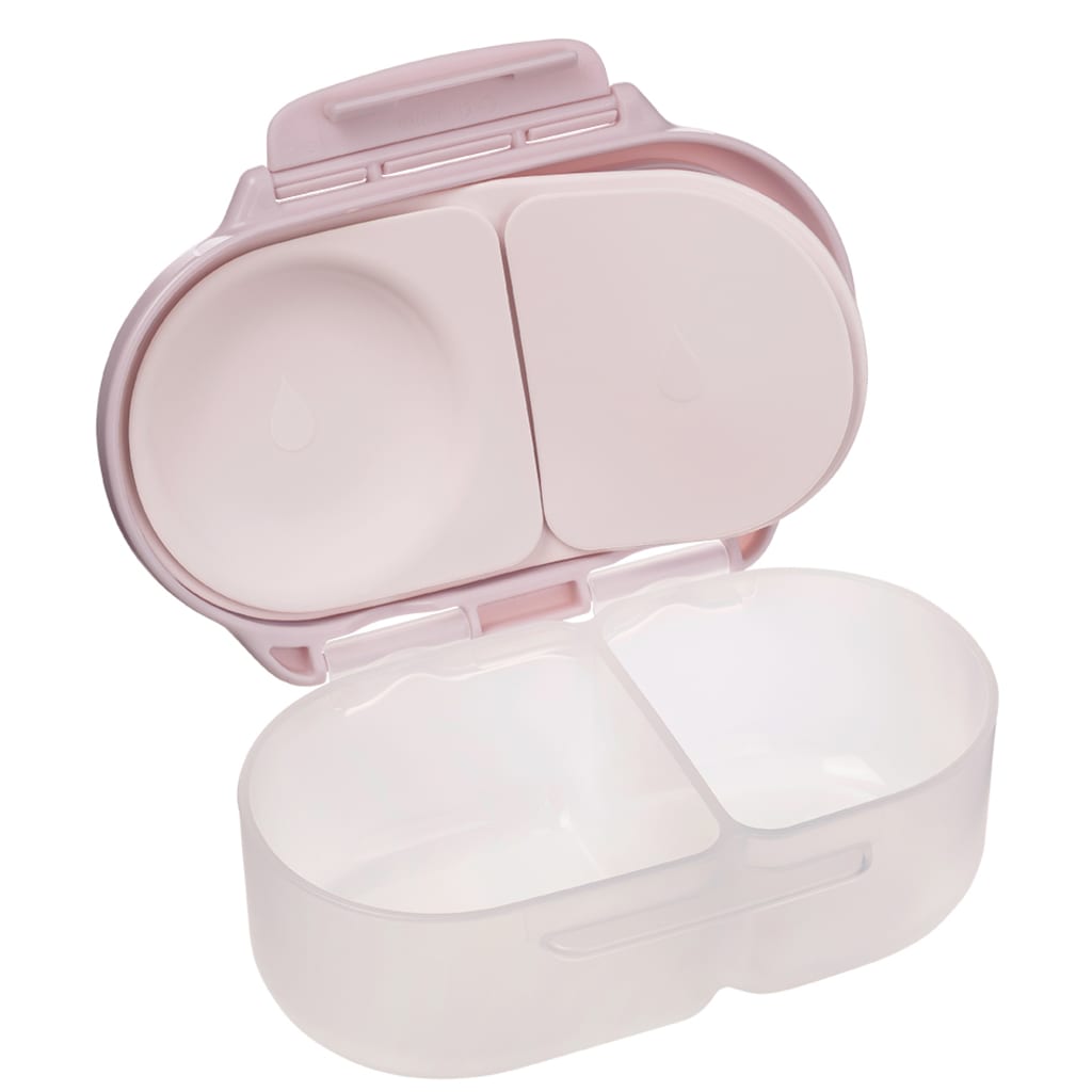 Snackbox Disney Minnie – additional view 3