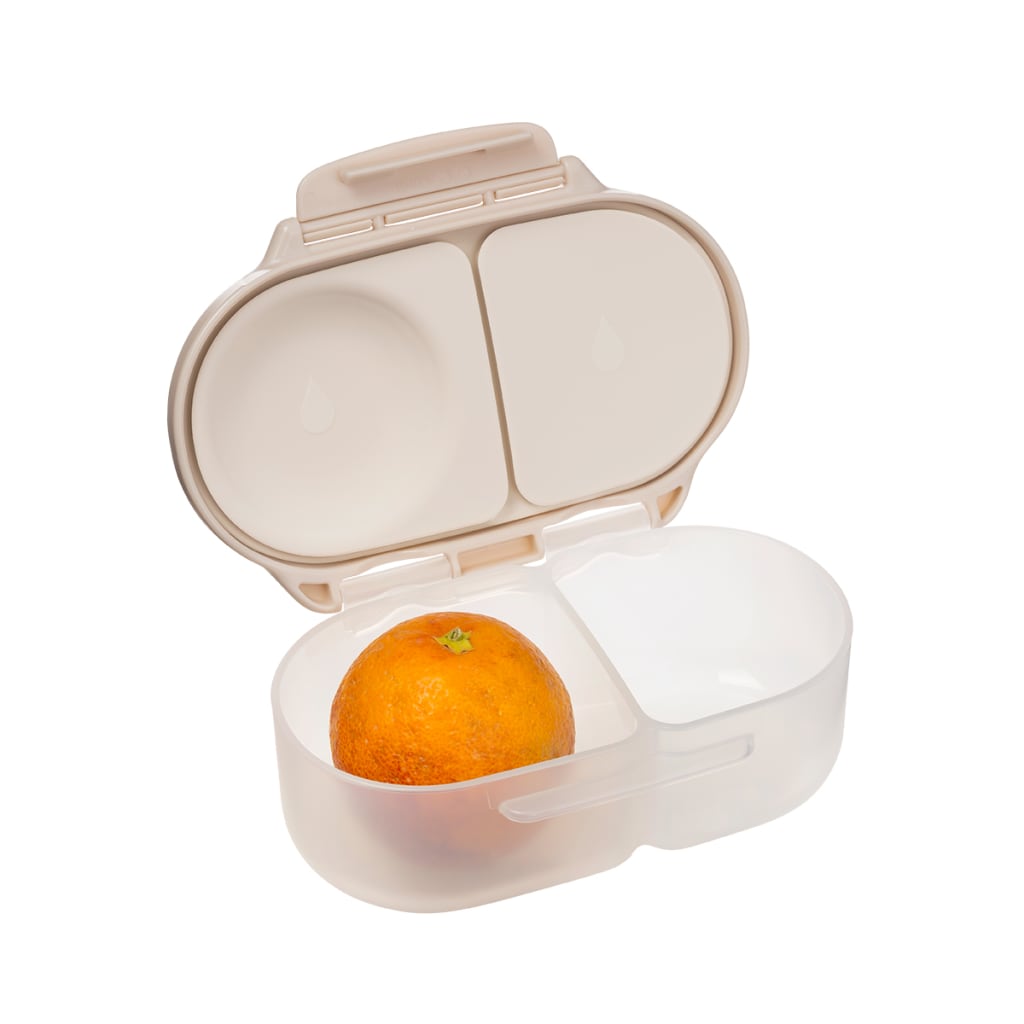 Snackbox Disney Mickey – additional view 3