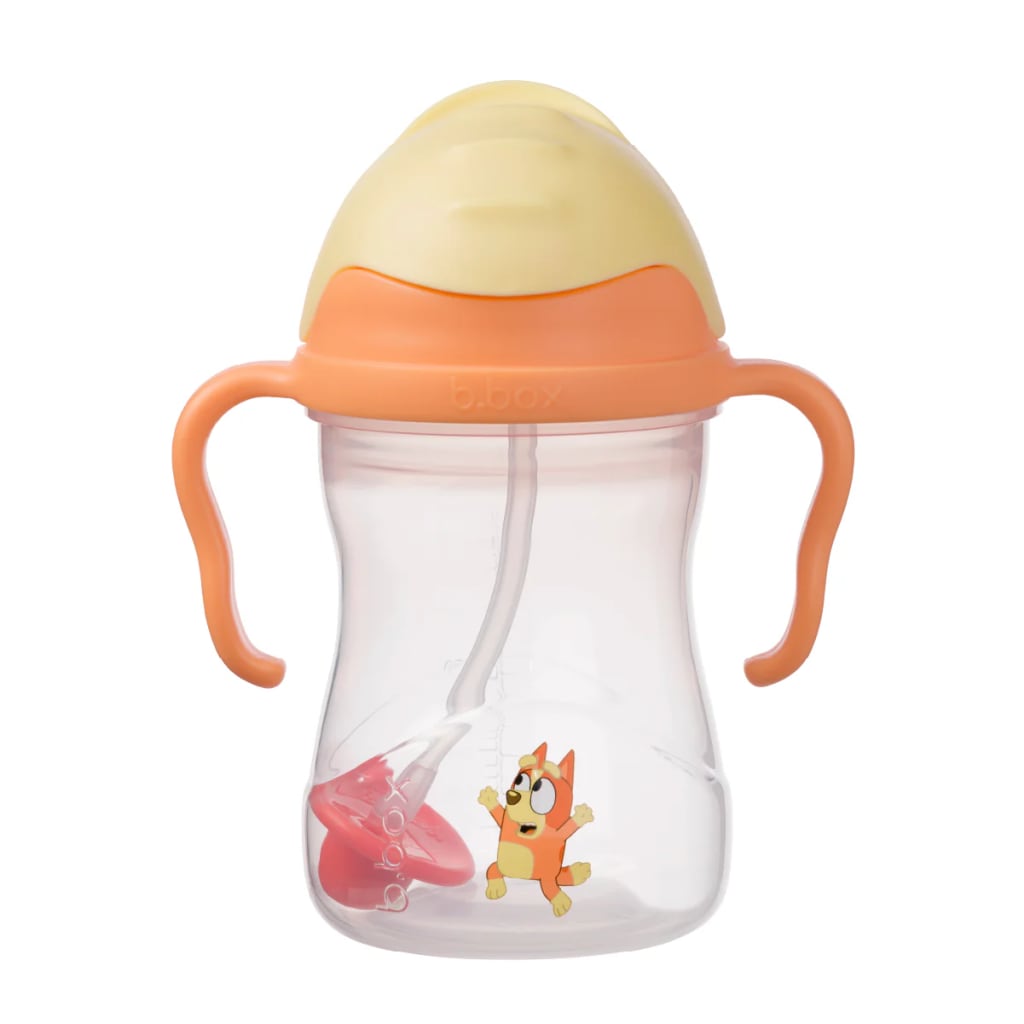 Sippy Cup Bingo – additional view 2