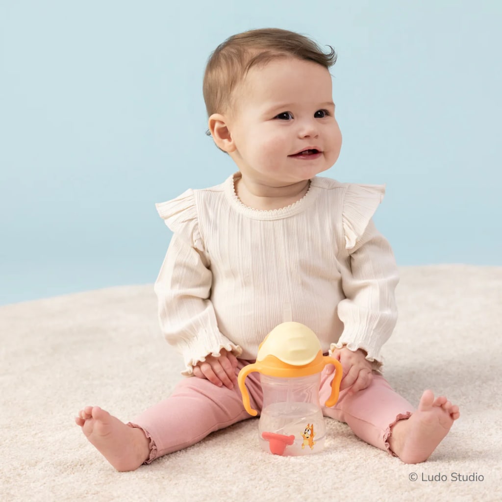 Sippy Cup Bingo – additional view 3