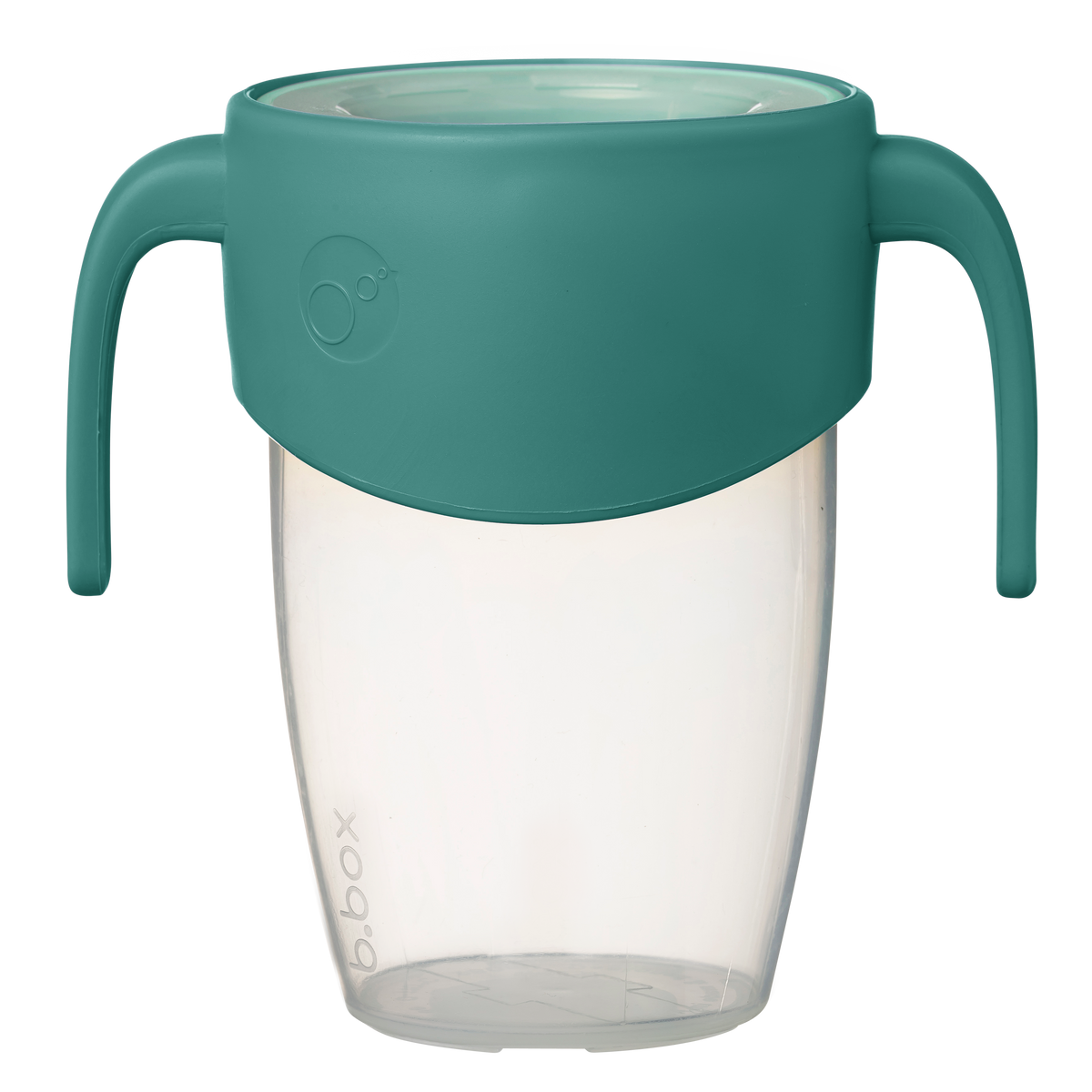 360 CUP 250ml EMERALD FOREST