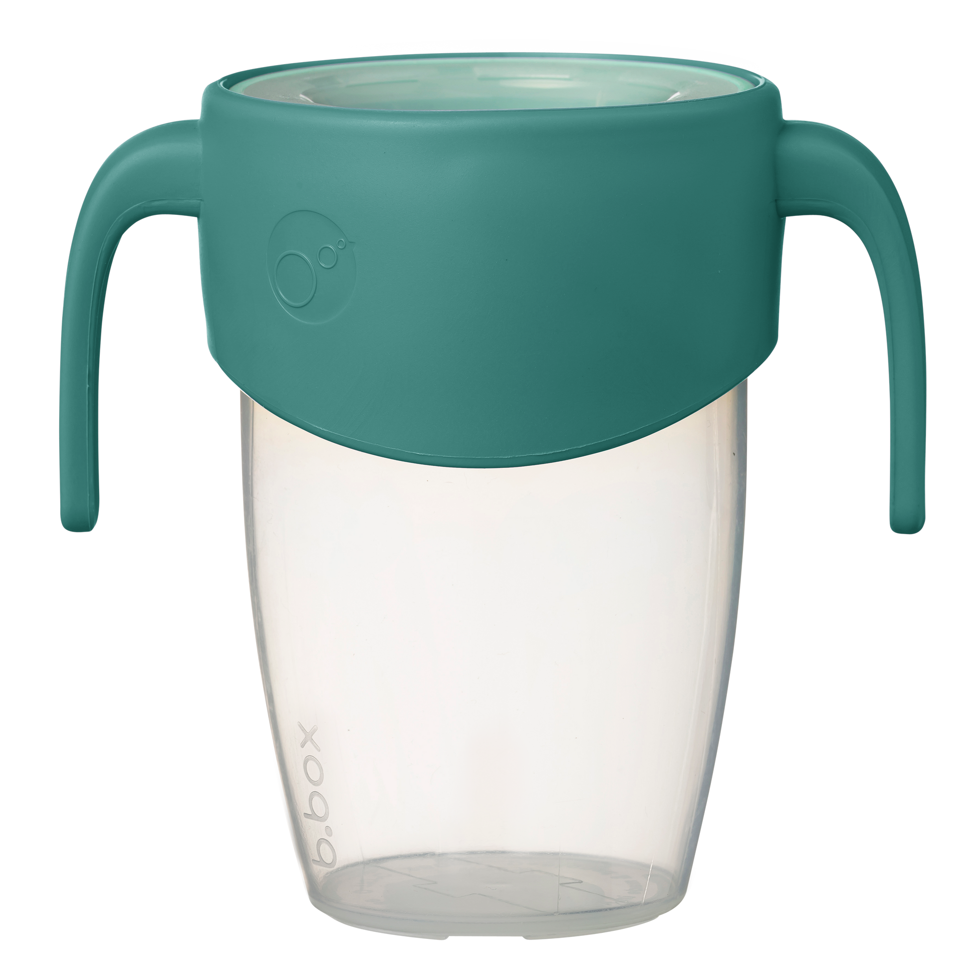 360 CUP 250ml EMERALD FOREST