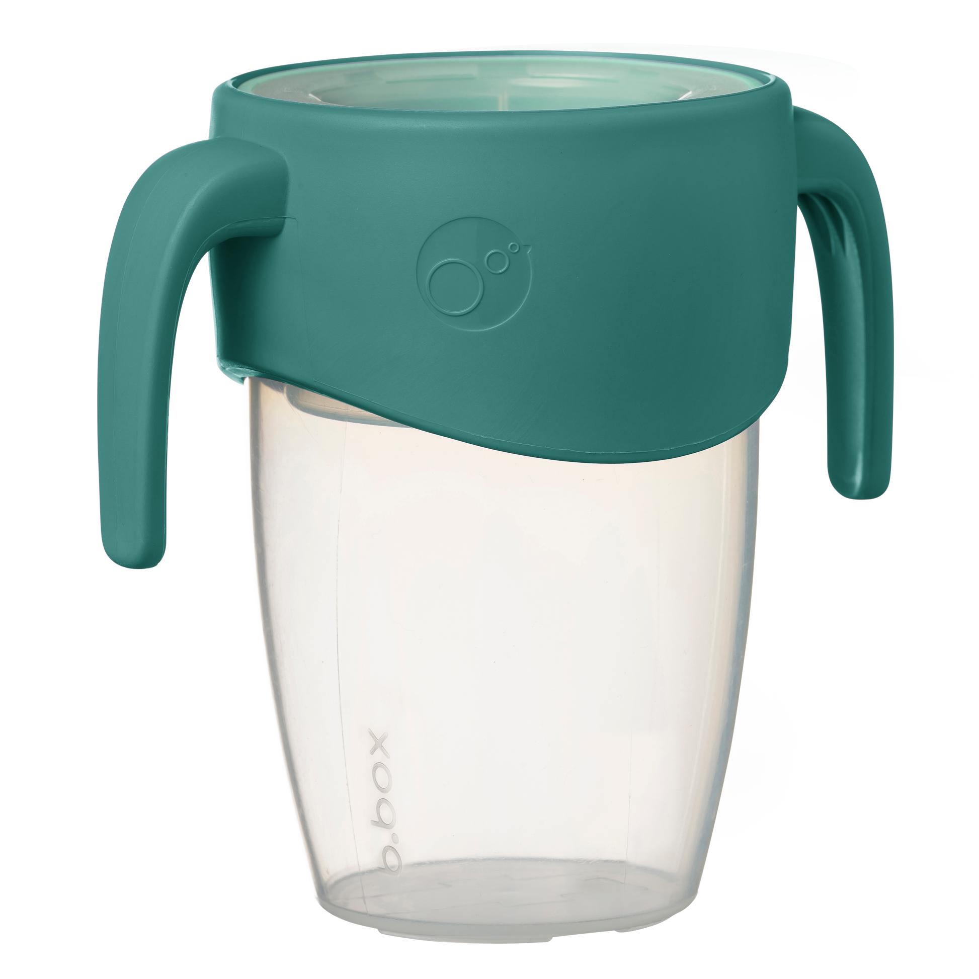 360 CUP 250ml EMERALD FOREST – additional view 4