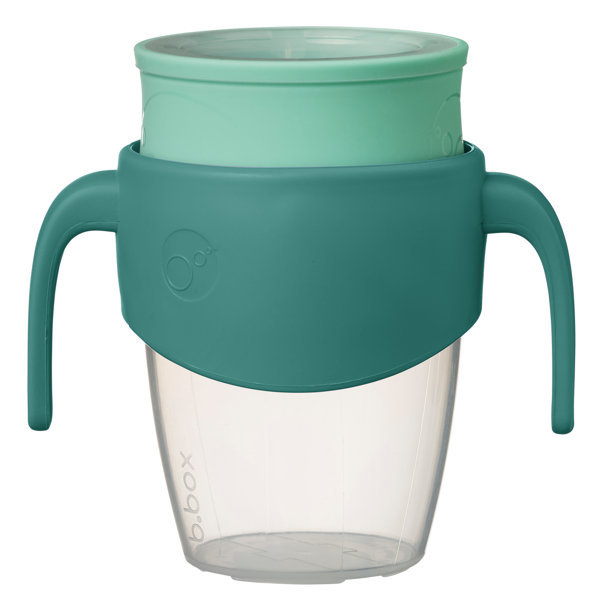 360 CUP 250ml EMERALD FOREST – additional view 3