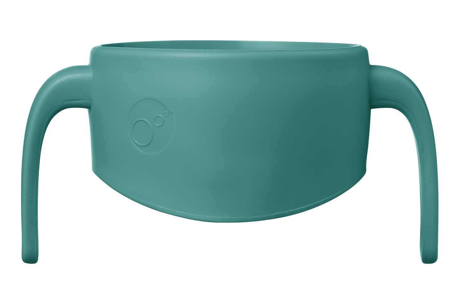 360 CUP 250ml EMERALD FOREST – additional view 6