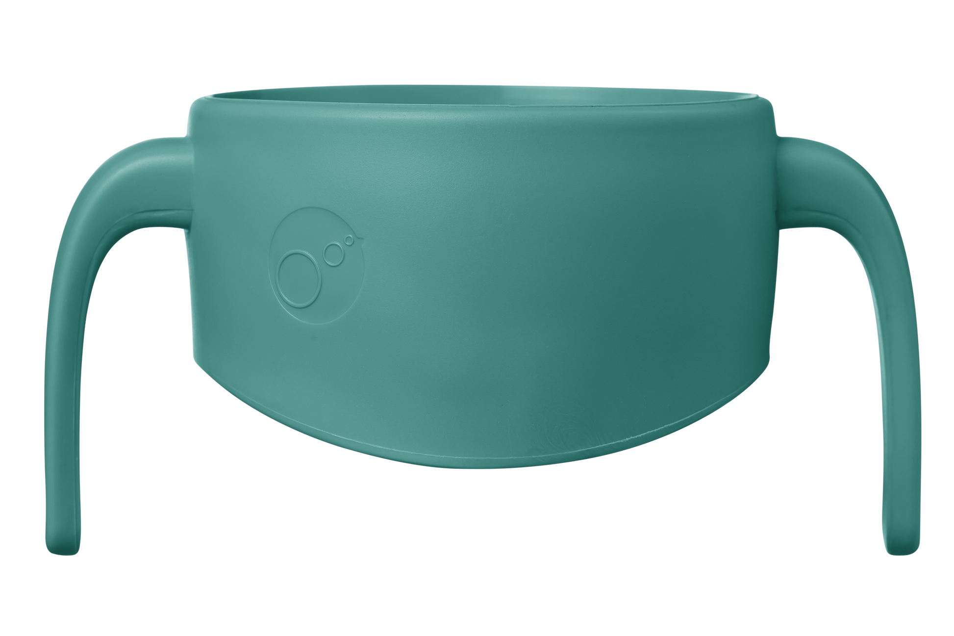 360 CUP 250ml EMERALD FOREST – additional view 6
