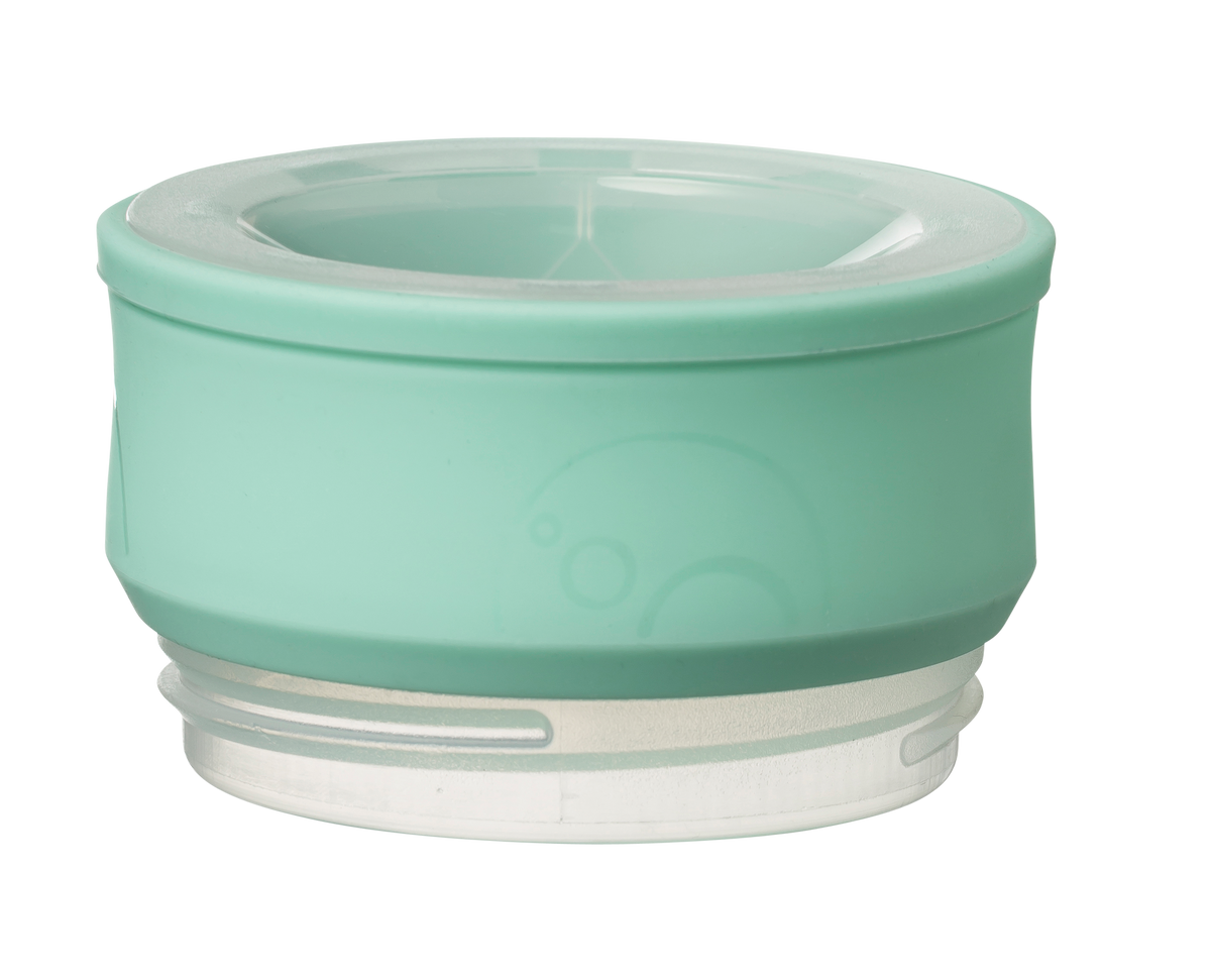 360 CUP 250ml EMERALD FOREST – additional view 7