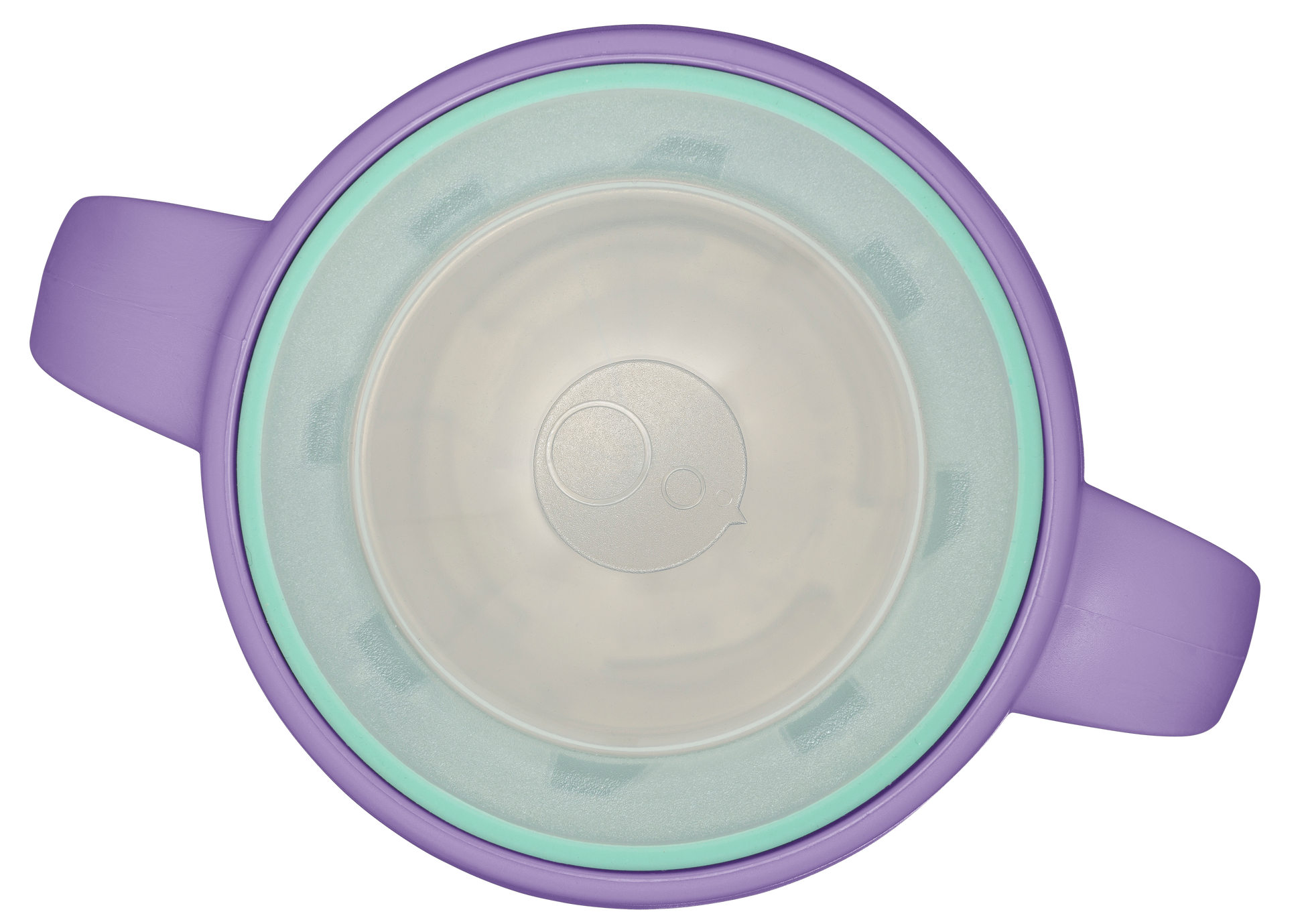 360 CUP 250ml LILAC POP – additional view 9