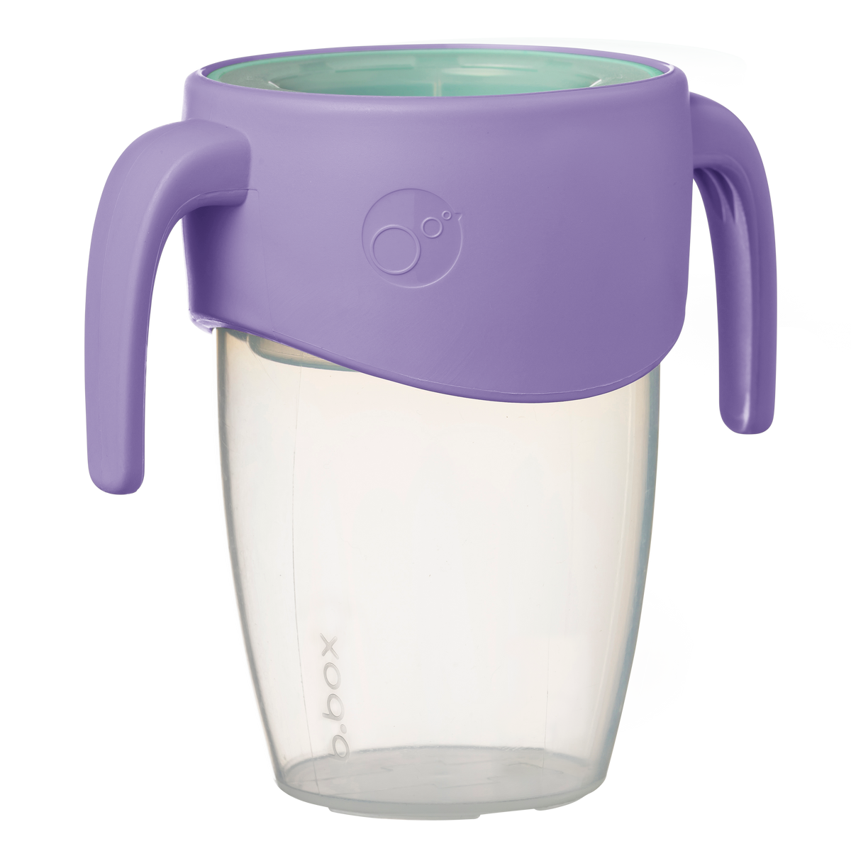 360 CUP 250ml LILAC POP – additional view 4