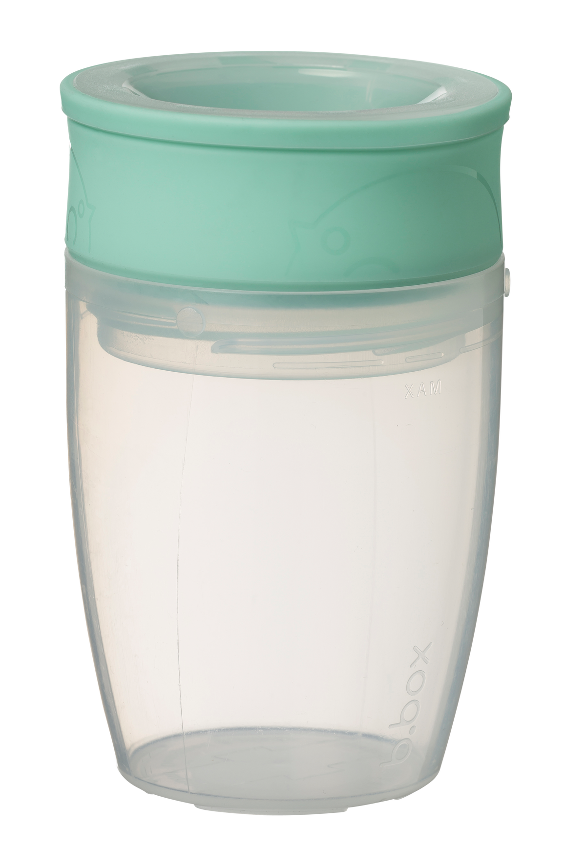 360 CUP 250ml LILAC POP – additional view 8