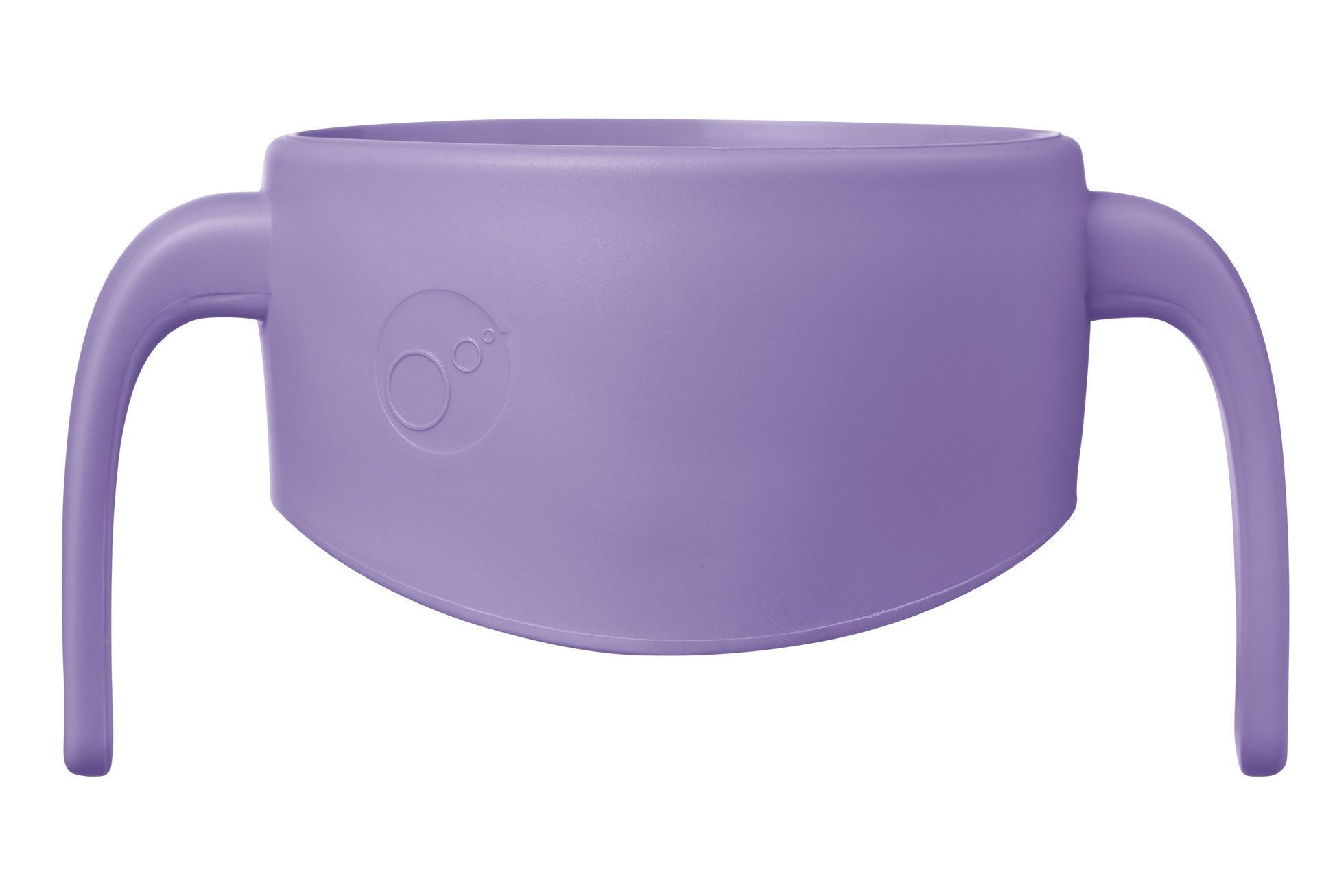360 CUP 250ml LILAC POP – additional view 5