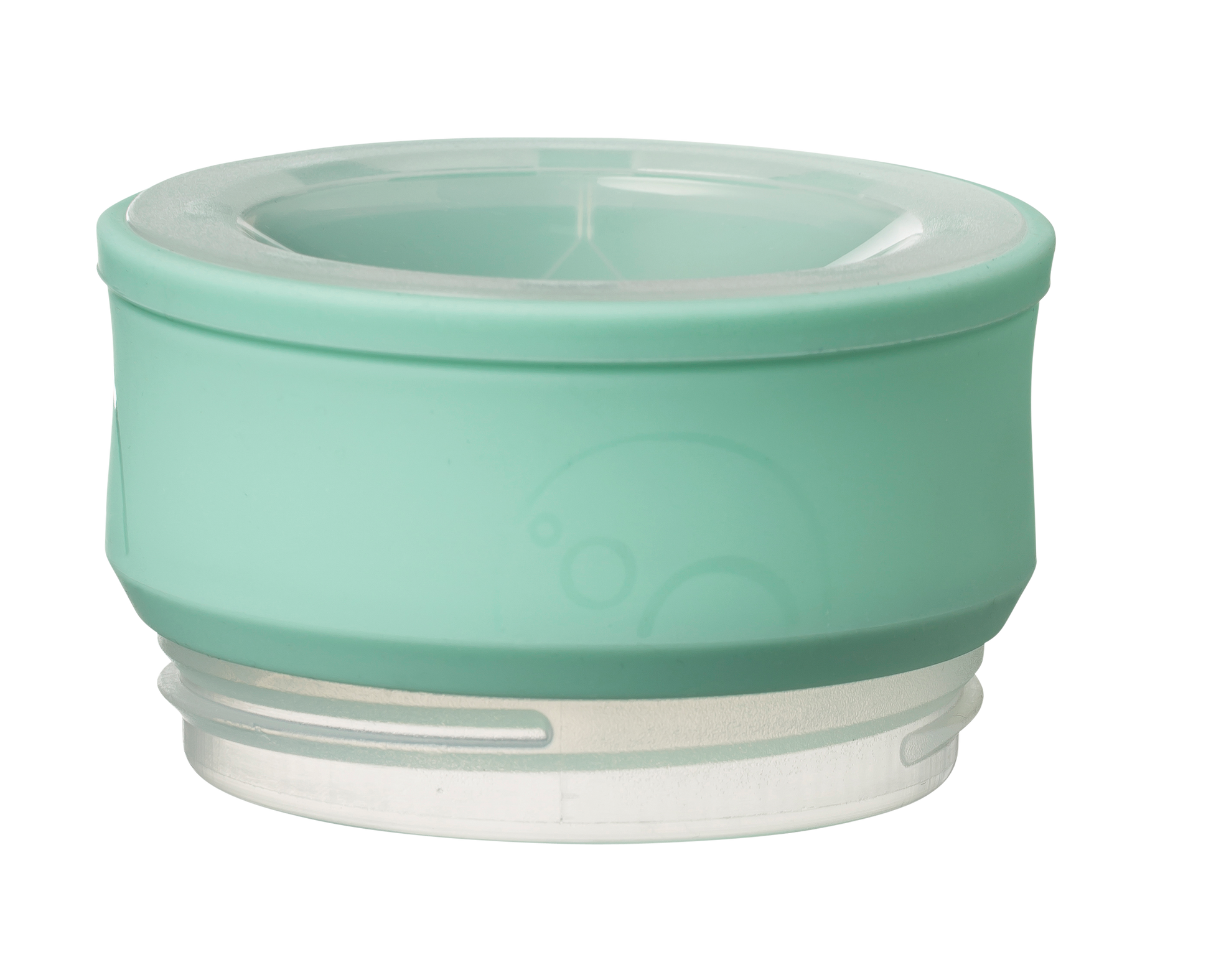360 CUP 250ml LILAC POP – additional view 6
