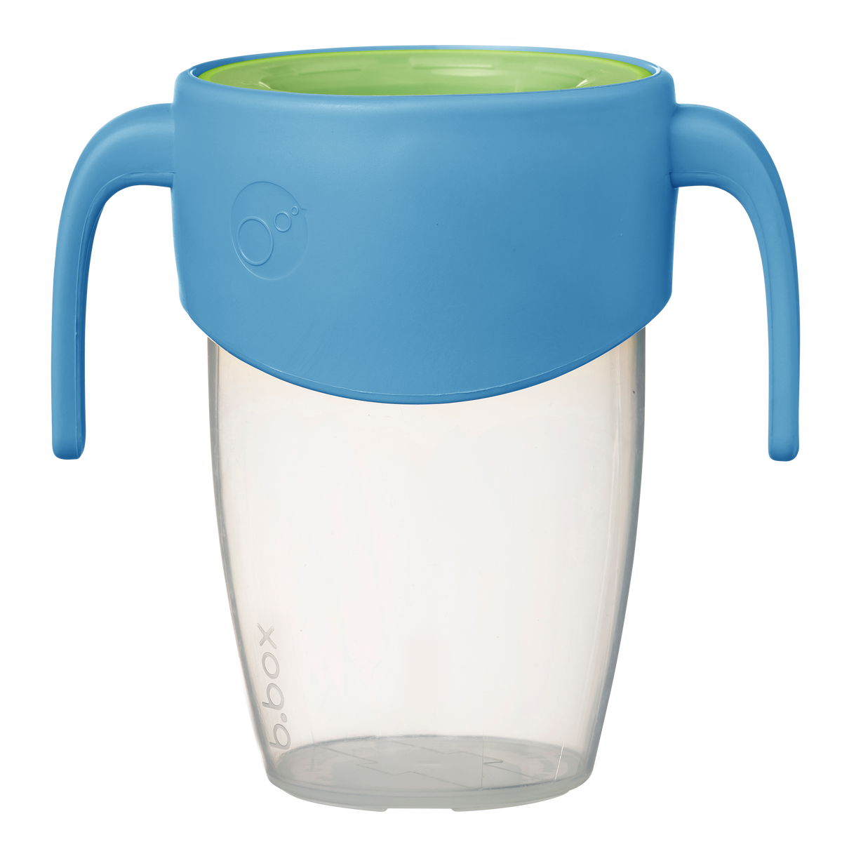 360 CUP 250ml OCEAN BREEZE