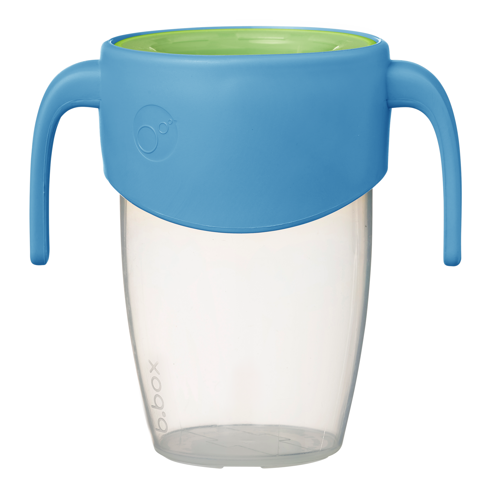360 CUP 250ml OCEAN BREEZE