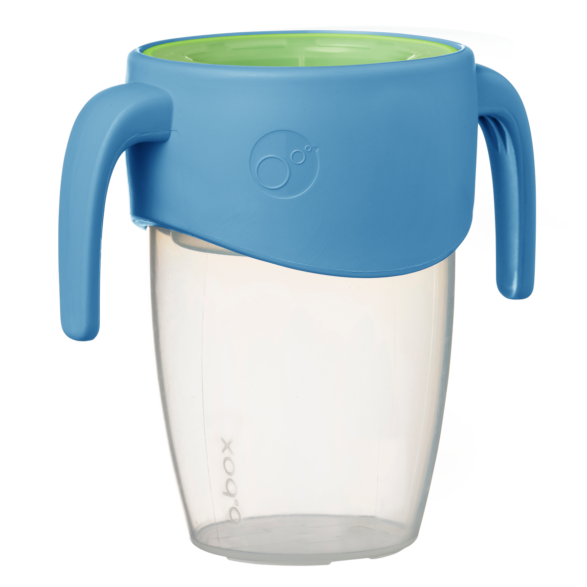 360 CUP 250ml OCEAN BREEZE – additional view 4