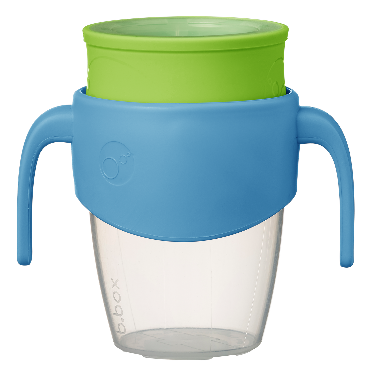 360 CUP 250ml OCEAN BREEZE – additional view 3