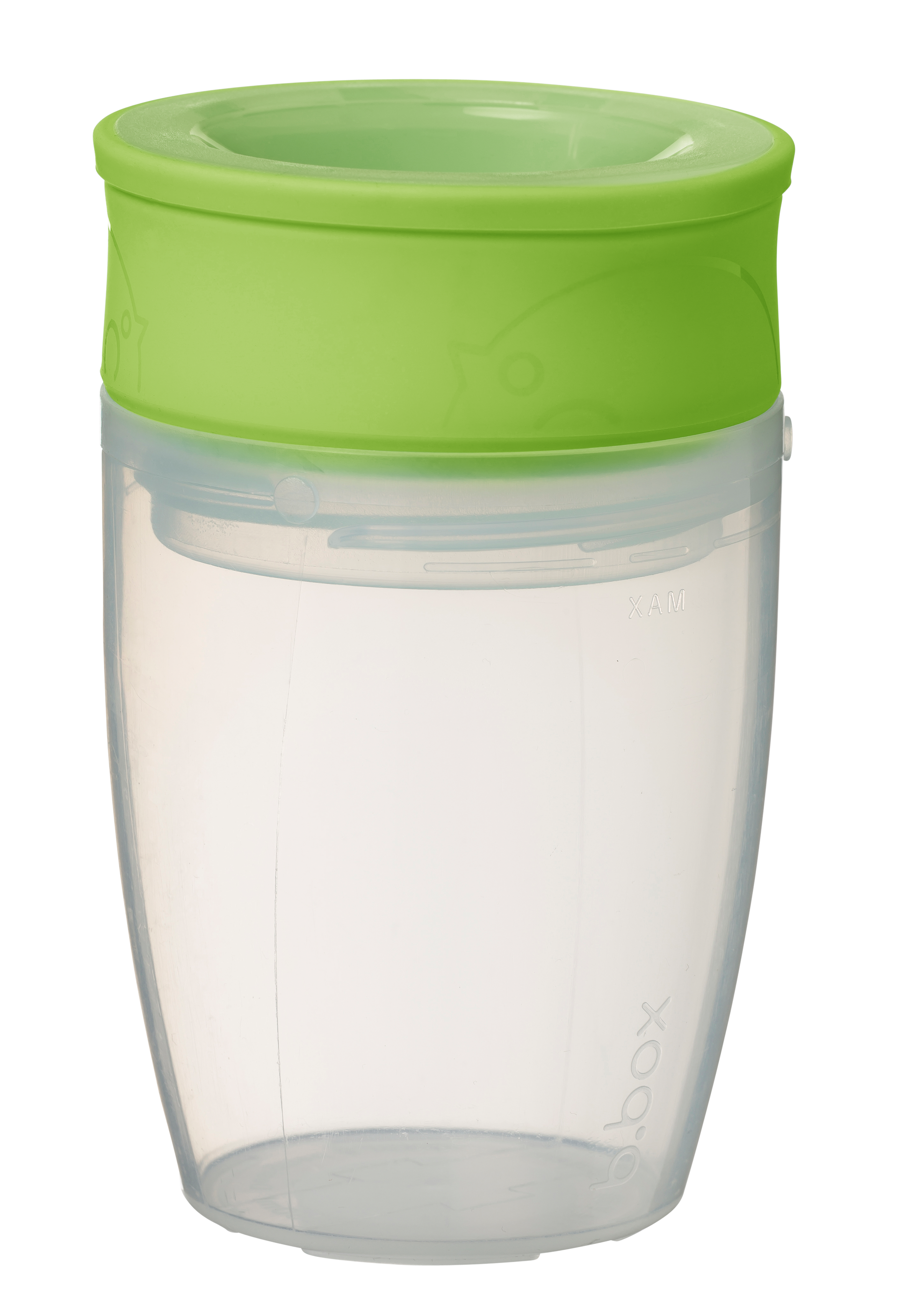 360 CUP 250ml OCEAN BREEZE – additional view 8