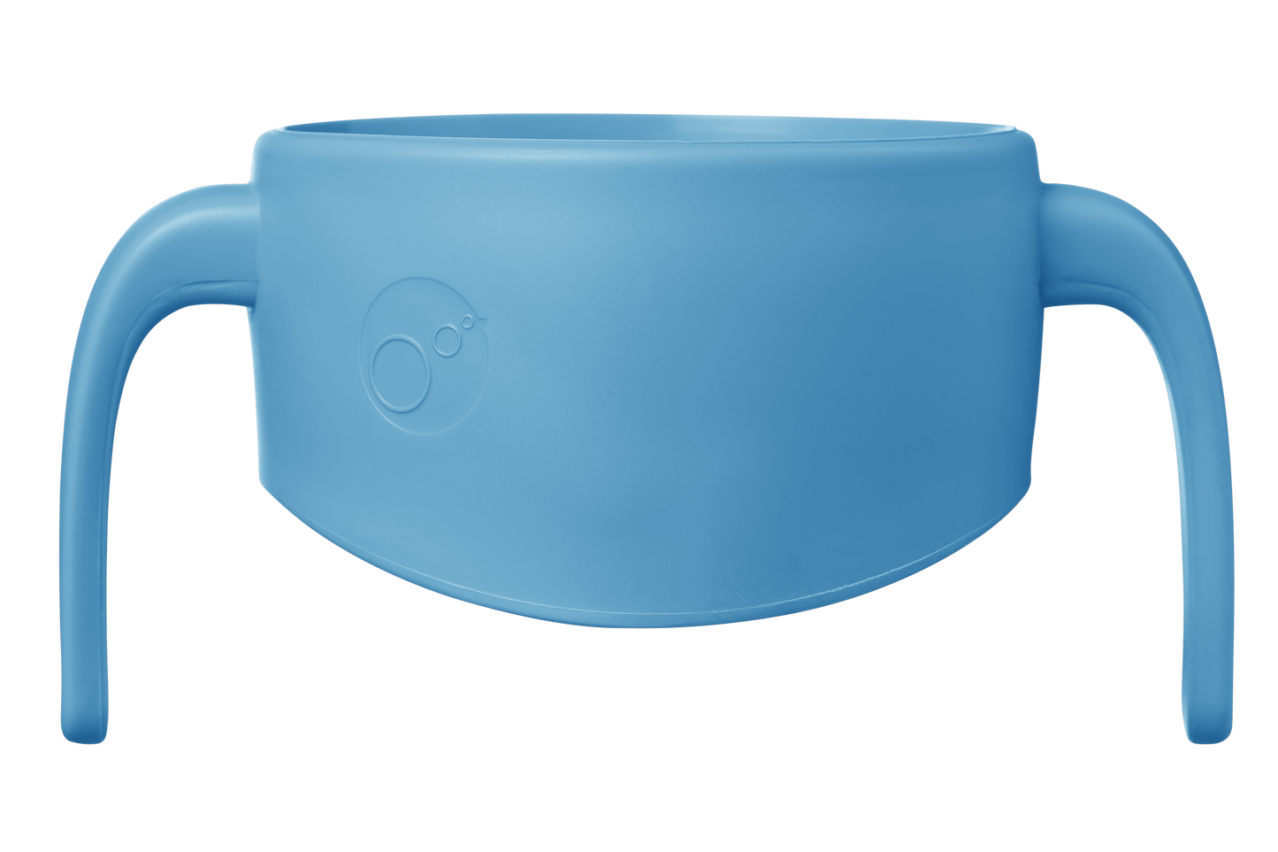 360 CUP 250ml OCEAN BREEZE – additional view 5