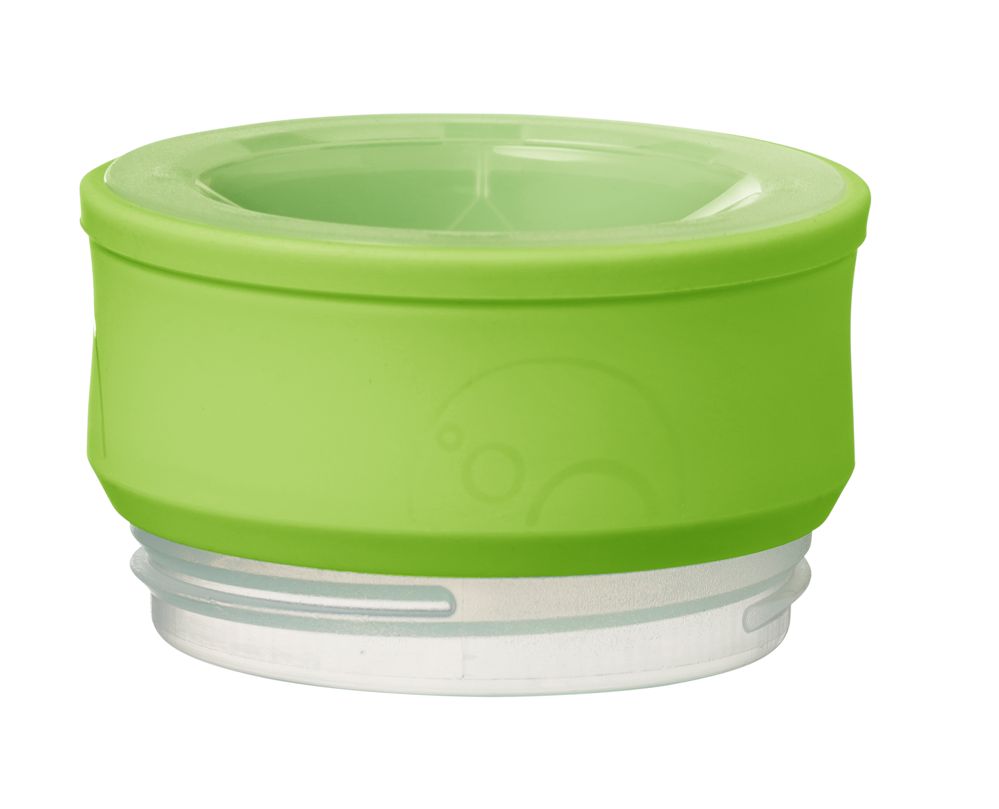 360 CUP 250ml OCEAN BREEZE – additional view 7