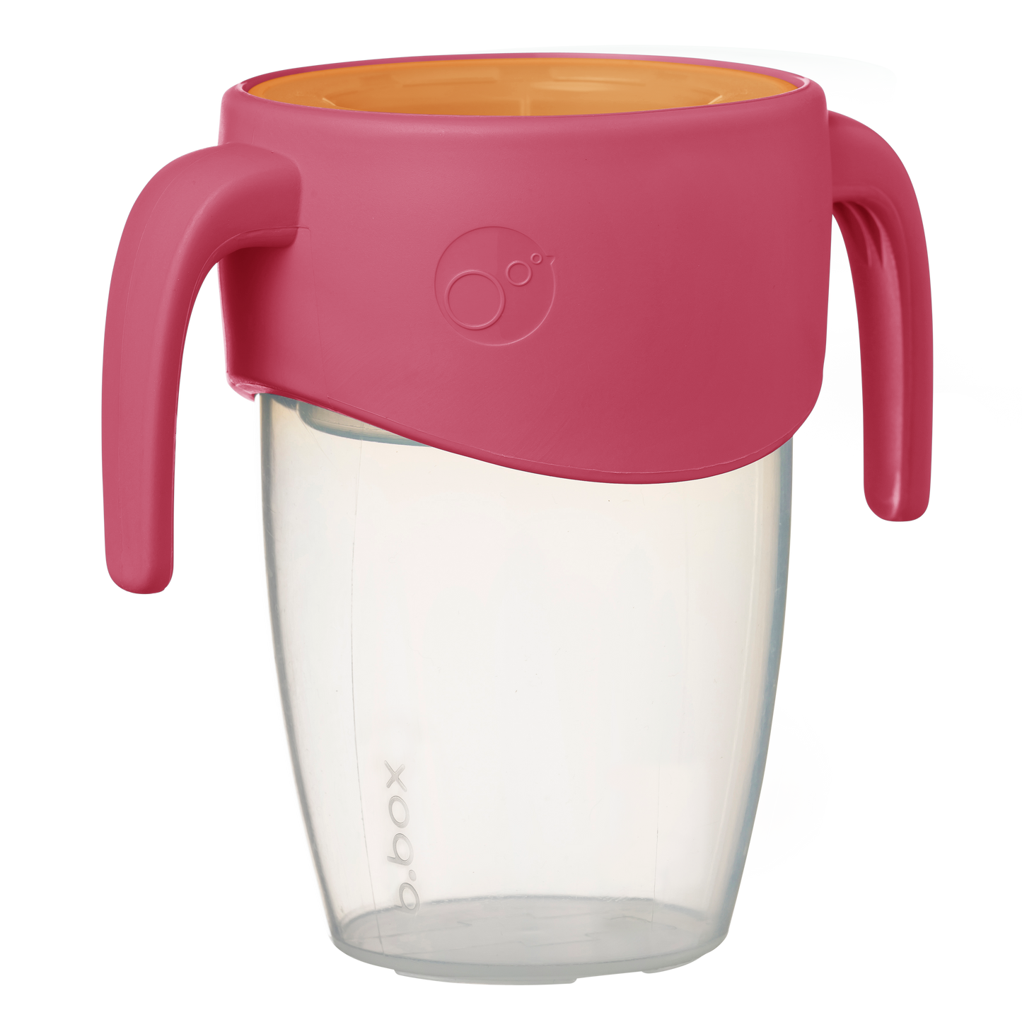360 CUP 250ml STRAWBERRY SHAKE – additional view 4