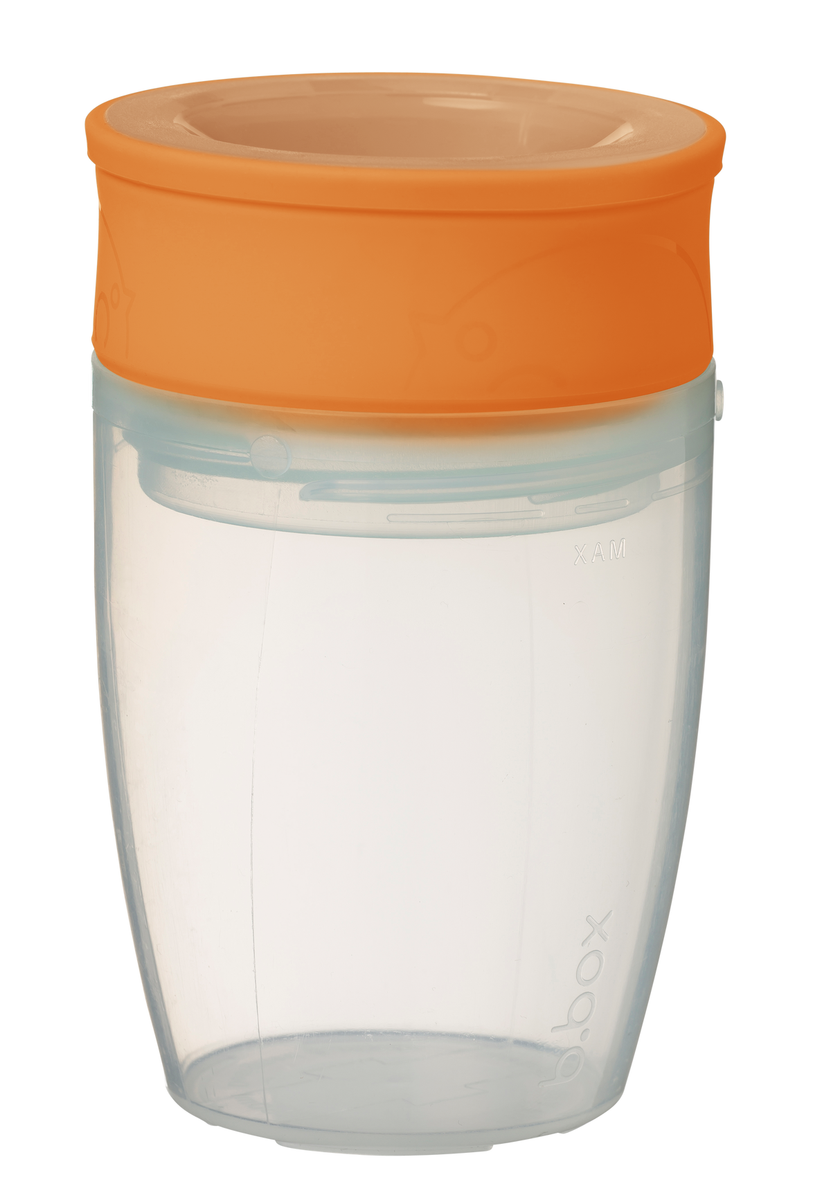 360 CUP 250ml STRAWBERRY SHAKE – additional view 8