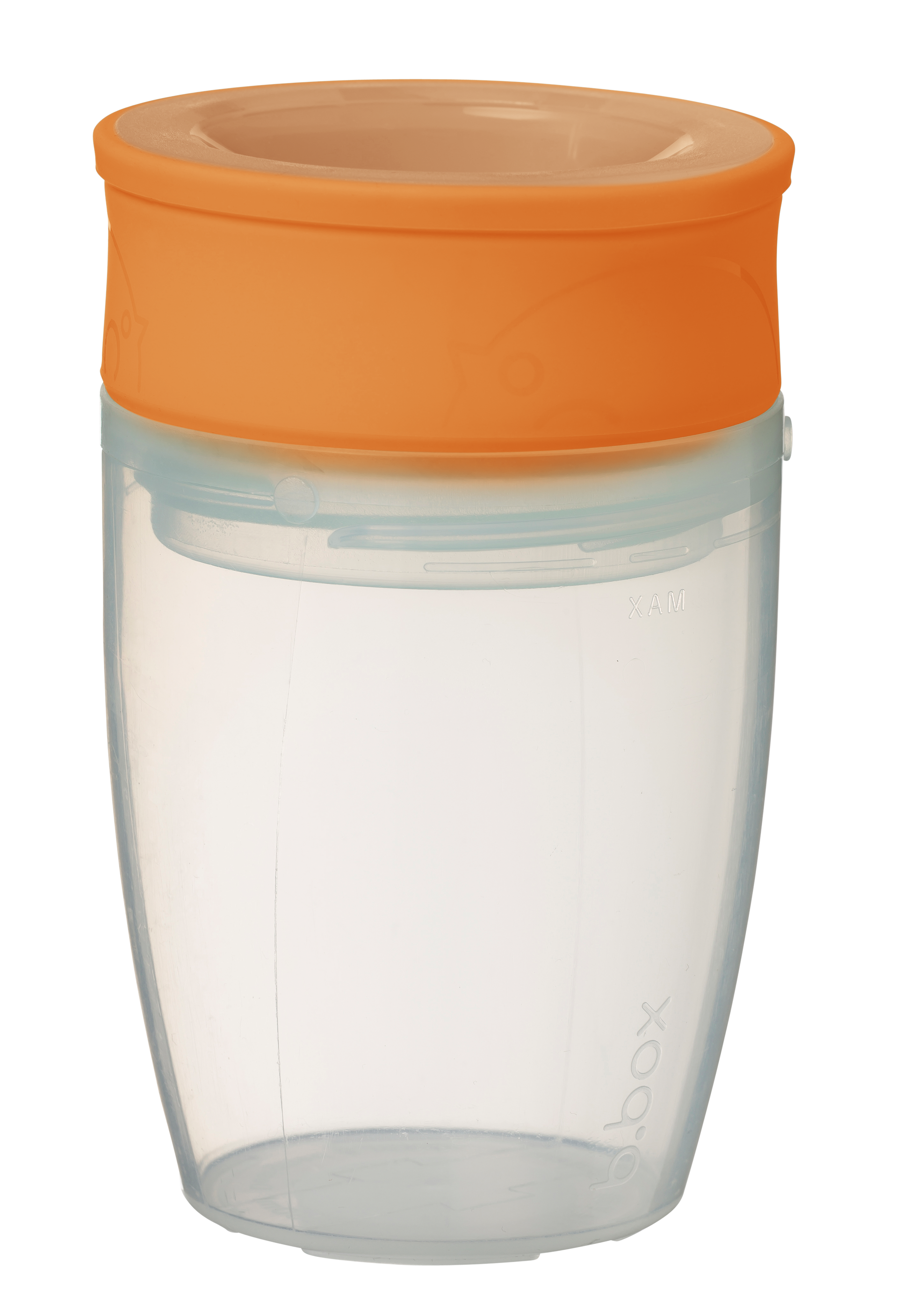 360 CUP 250ml STRAWBERRY SHAKE – additional view 8
