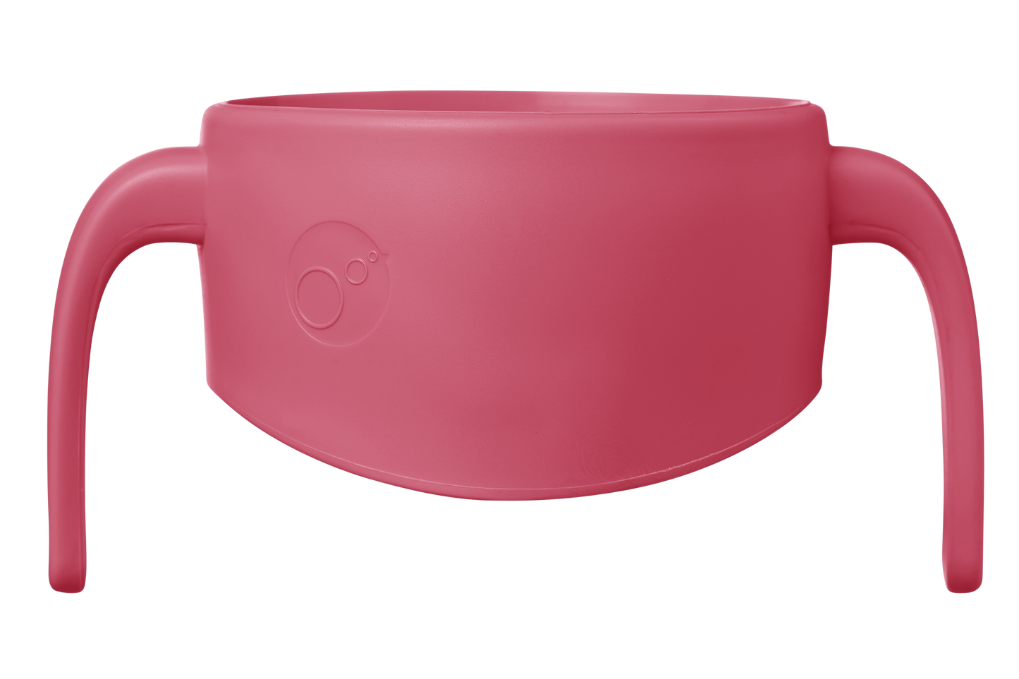 360 CUP 250ml STRAWBERRY SHAKE – additional view 5