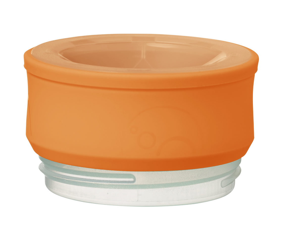 360 CUP 250ml STRAWBERRY SHAKE – additional view 7