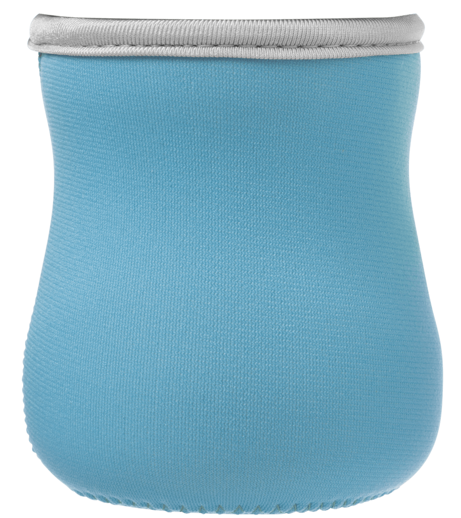 Sippy Cup Neoprene Sleeve - Cactus Capers – additional view 4
