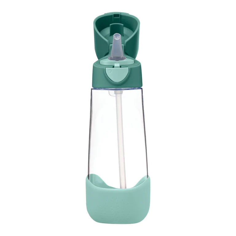 Tritan Drink 600ml Emerald Forest – additional view 2